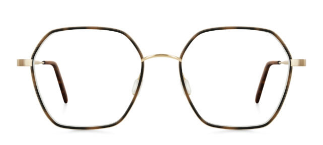 model 429-3 (52)