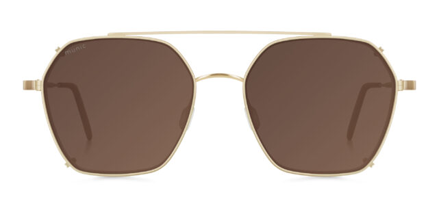 munic eyewear - clip-429-3