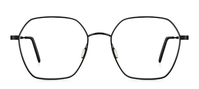 model 429-4 (55)