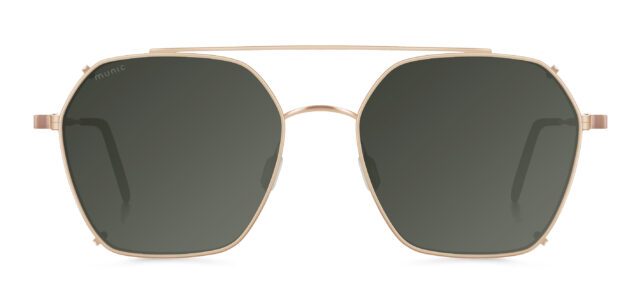 munic eyewear - clip-429-4