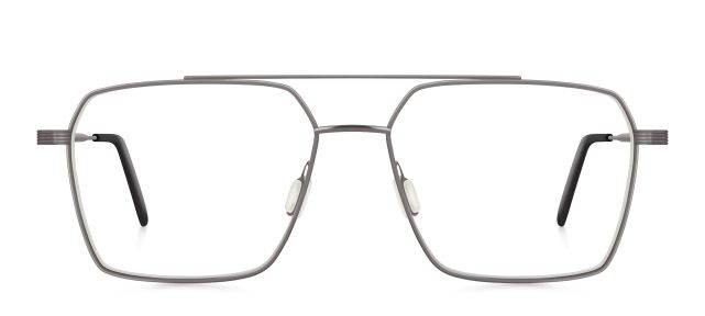 munic eyewear - model-435-2
