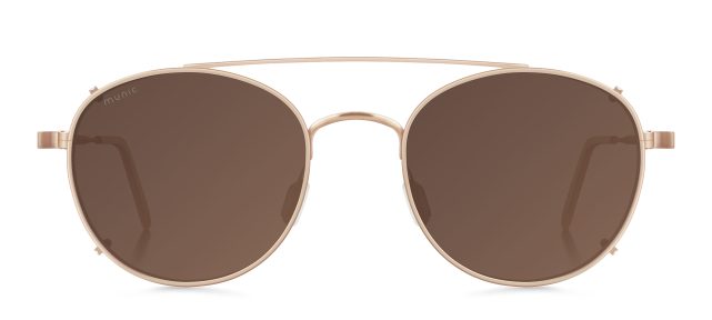 munic eyewear - clip-414-12