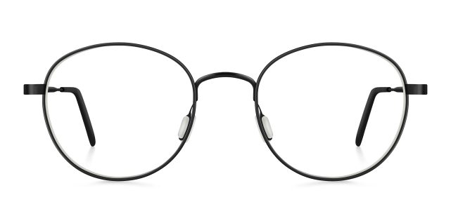 model 414-14 (48)