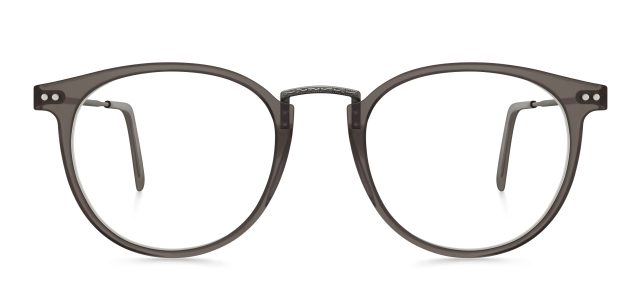 model 856-28 (50 ·  air)