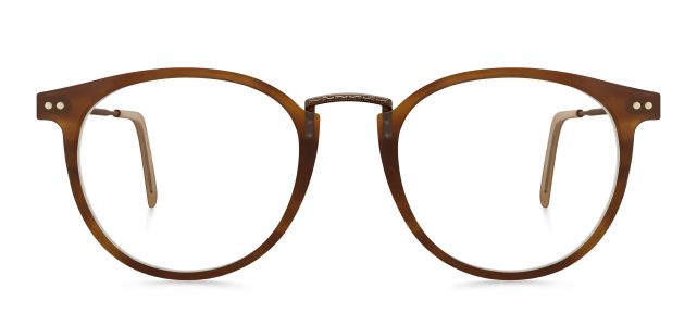 munic eyewear - model-856-28-51-air