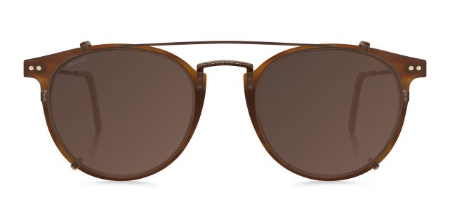 munic eyewear - clip-856-28