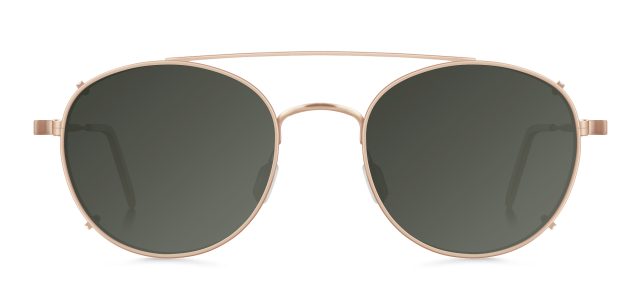 munic eyewear - clip-414-14