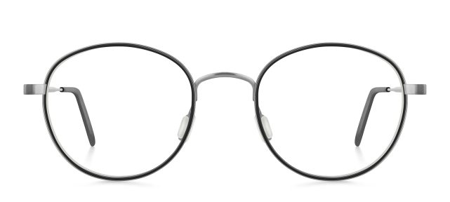 model 414-15 (47)