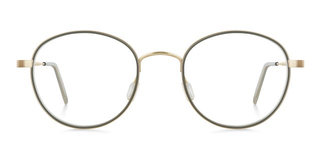 munic eyewear - model-414-15-47