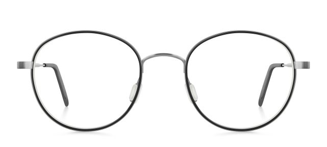 munic eyewear - model-414-17-49