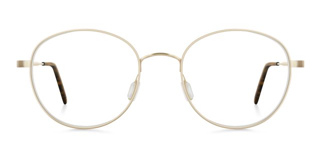 munic eyewear - model-414-18-52