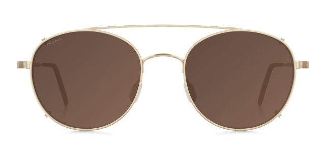 munic eyewear - clip-414-18