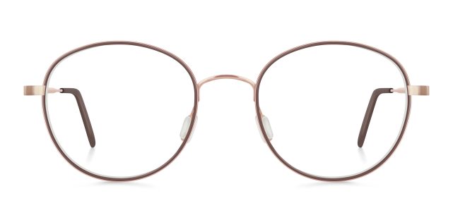 munic eyewear - model-414-19-51