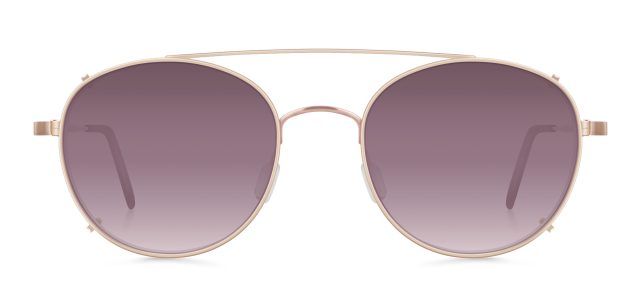 munic eyewear - clip-414-19