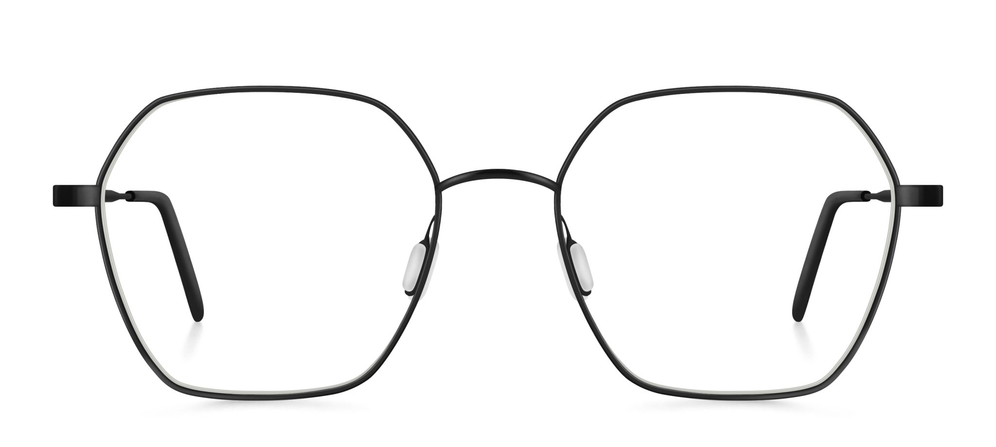 Munic Loop munic eyewear ∙ model 429-5