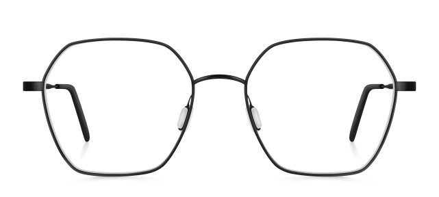 munic eyewear - model-429-5-52