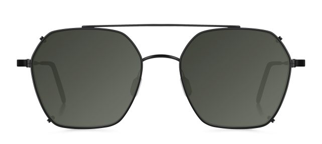 munic eyewear - clip-429-5