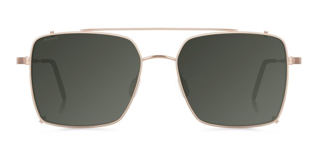 munic eyewear - clip-443-1