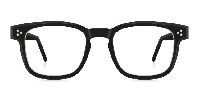 model 8025-5 (51 · earth)