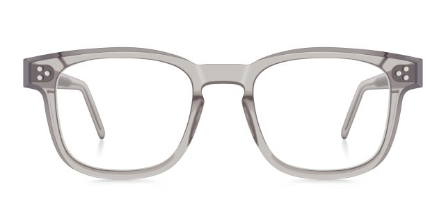 model 8025-5 (51 · earth)