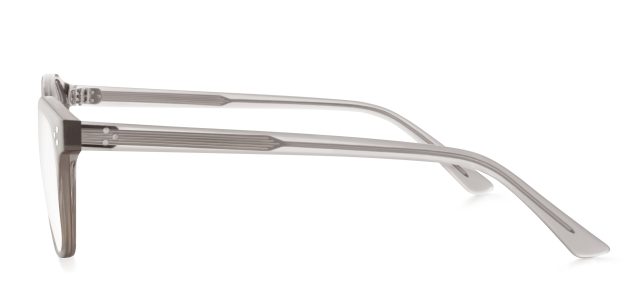 model 8025-5 (51 · earth)