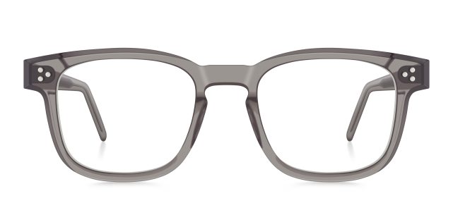 model 8025-5 (51 · earth)