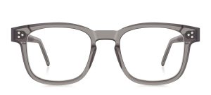 model 8025-5 (51 · earth)