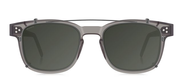 munic eyewear - clip-8025-5-2