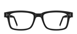 model 8030-2 (53 · earth)