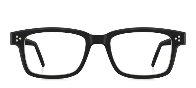 munic eyewear - model-8030-2-53