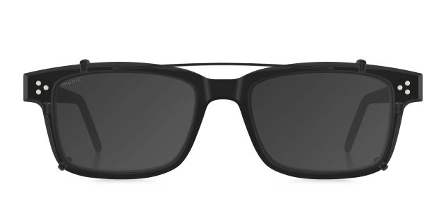 munic eyewear - clip-8030-2