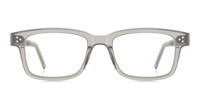 model 8030-2 (53 · earth)