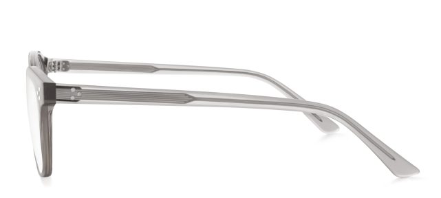 model 8030-2 (53 · earth)