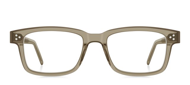 model 8030-2 (53 · earth)