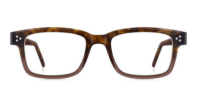 model 8030-2 (53 · earth)