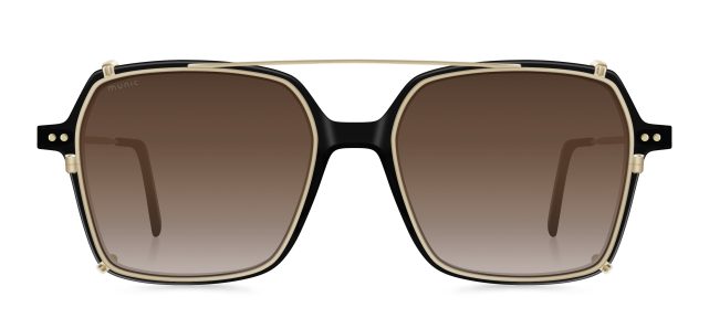 munic eyewear - clip-8034-3