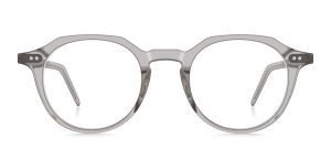 model 8039-1 (48 · water)