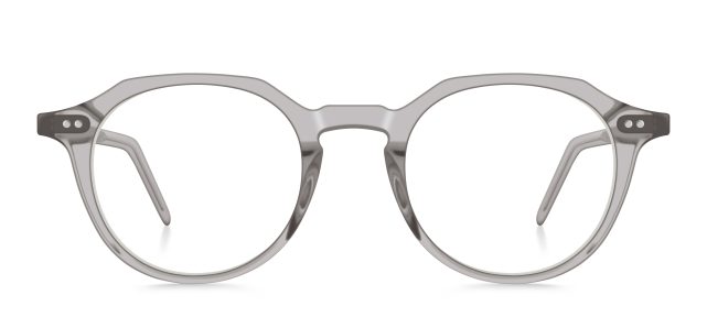 model 8039-1 (48 · water)