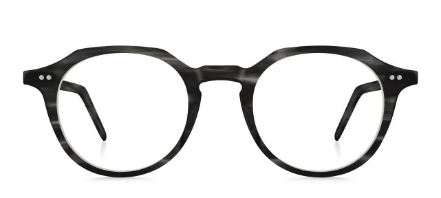 model 8039-1 (48 · water)