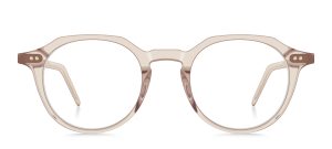 model 8039-1 (48 · water)