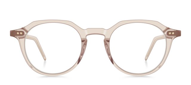 model 8039-1 (48 · water)