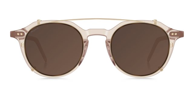 munic eyewear - clip-8039-1