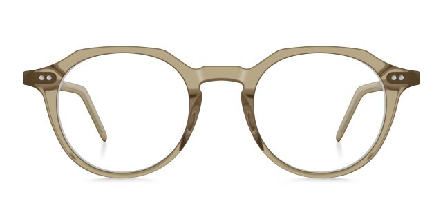 model 8039-1 (48 · water)