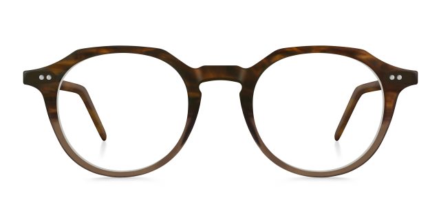 model 8039-1 (48 · water)