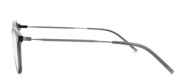 model 8039-3 (48 · air)