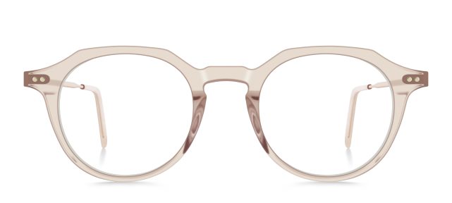 model 8039-3 (48 · air)