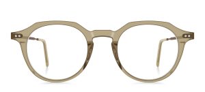 model 8039-3 (48 · air)