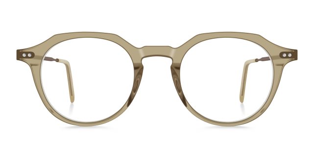 munic eyewear - model-8039-3-48-%c2%b7-air