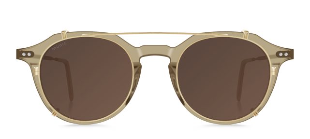 munic eyewear - clip-8039-3
