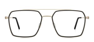 model 435-3 (spirit · earth)